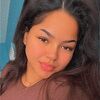 shaila_1721